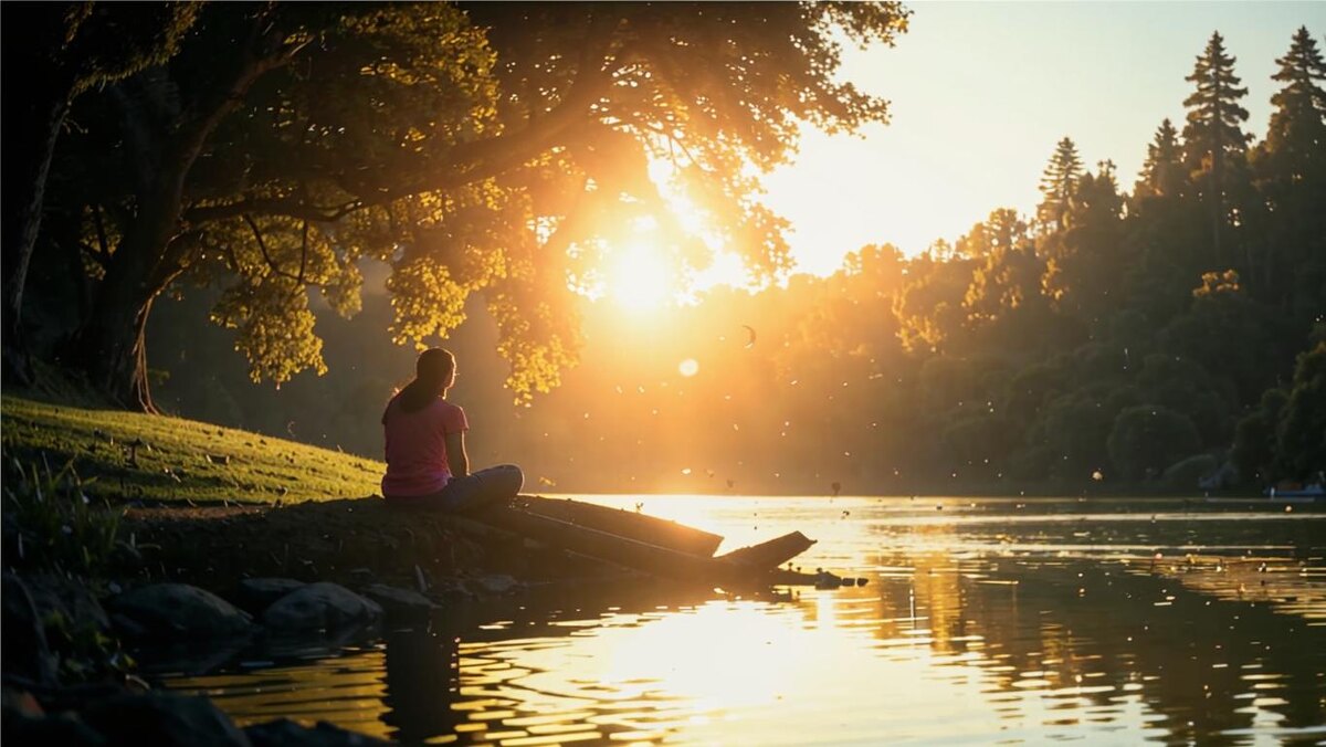 Цифровой детокс: Как избавиться от зависимости к гаджетам и вернуть баланс в жизнь?
