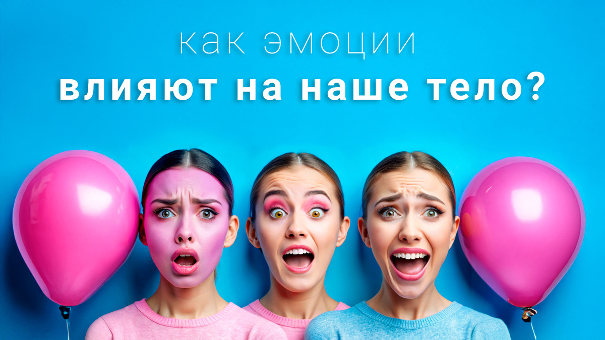 материал принадлежит владельцу канала канала