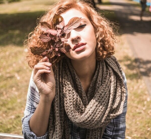    Фото: ru.freepik.com