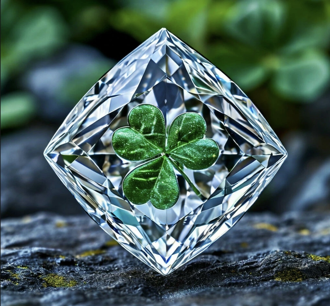 #AstrologyNelly #удача #астрология #шедеврум