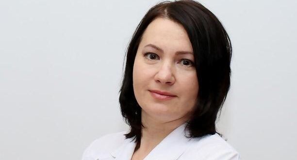    ники детства