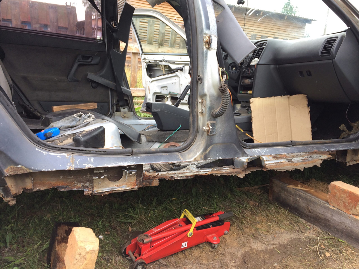 (листайте фото)