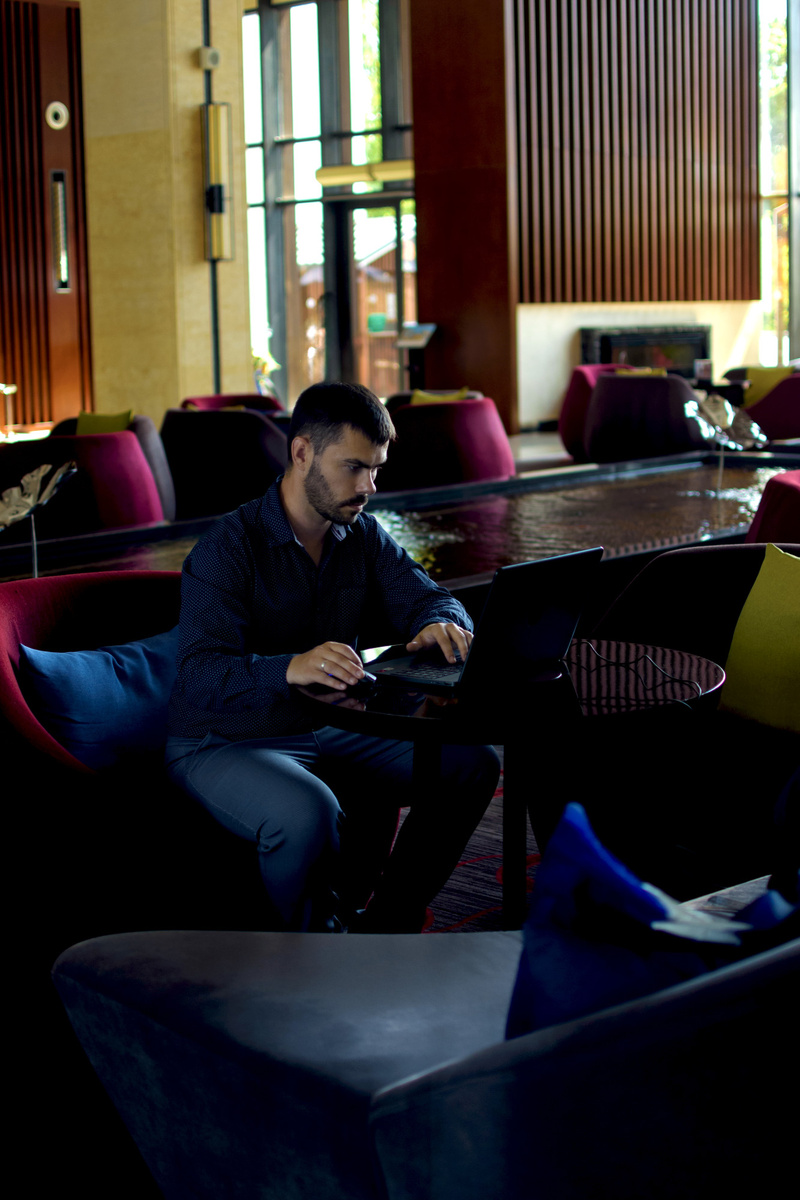 Разработка чертежей премиальных продуктов: инвестиция в безупречность