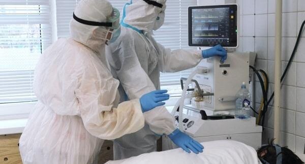    РИА «Новости»