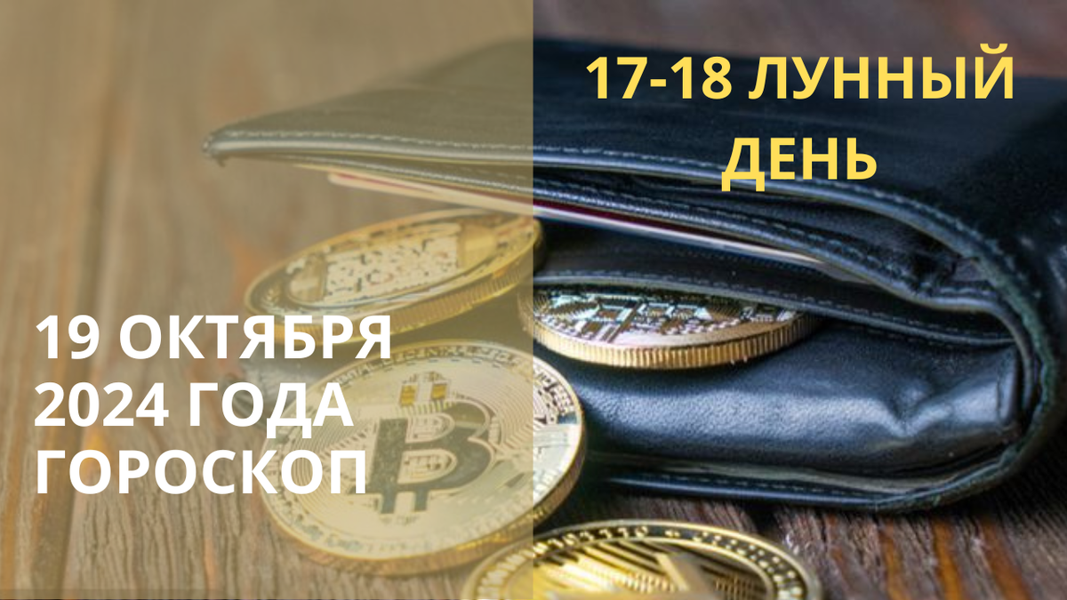 Фото ru.pinterest.com