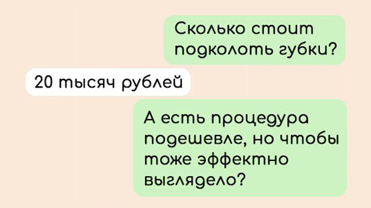 -2-2