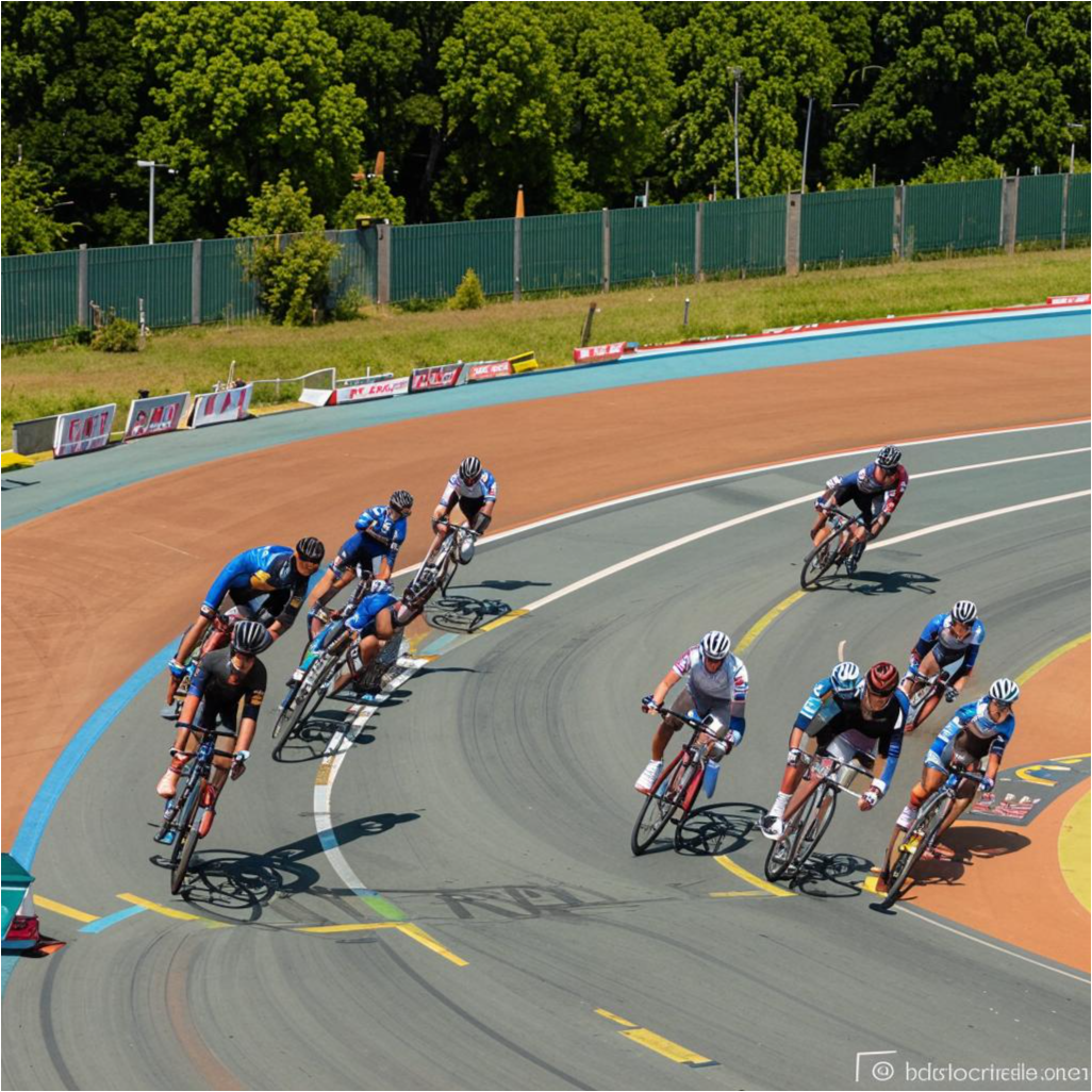 фото создано нейросетью