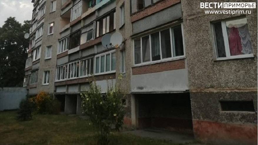    Источник фото: архивное