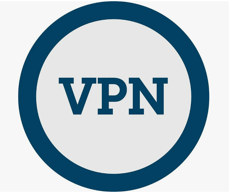 Virtual Private Network
