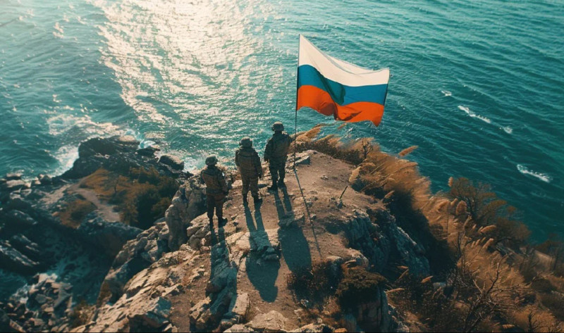    ФОТО: КОЛЛАЖ ЦАРЬГРАДА