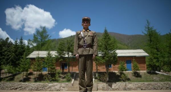    РИА «Новости»