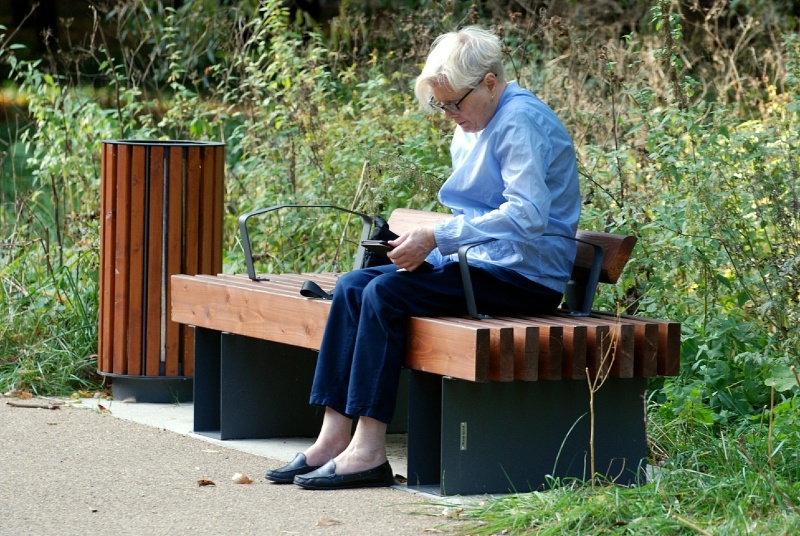    Фото: Alexander Legky/Globallookpress