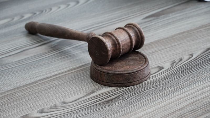    Фото: Амур.инфо