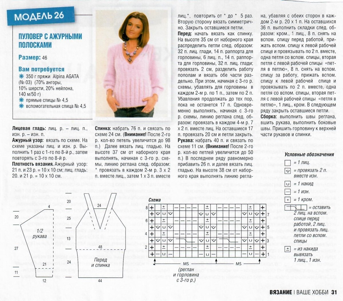 Фото из интернета.