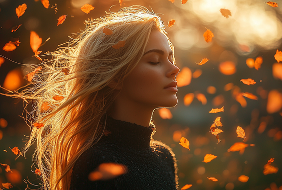    Гороскоп на 19 октября для женщин