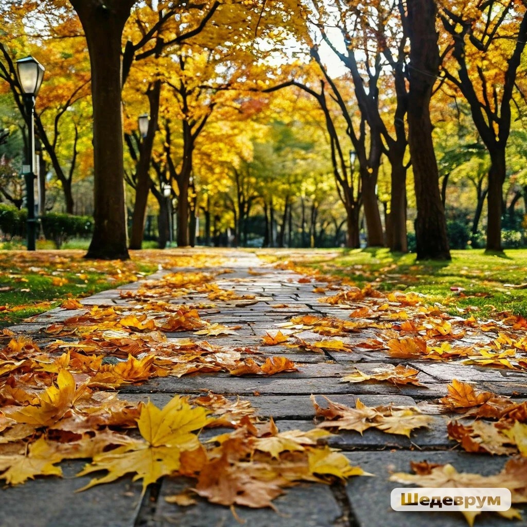 фото создано нейросетью