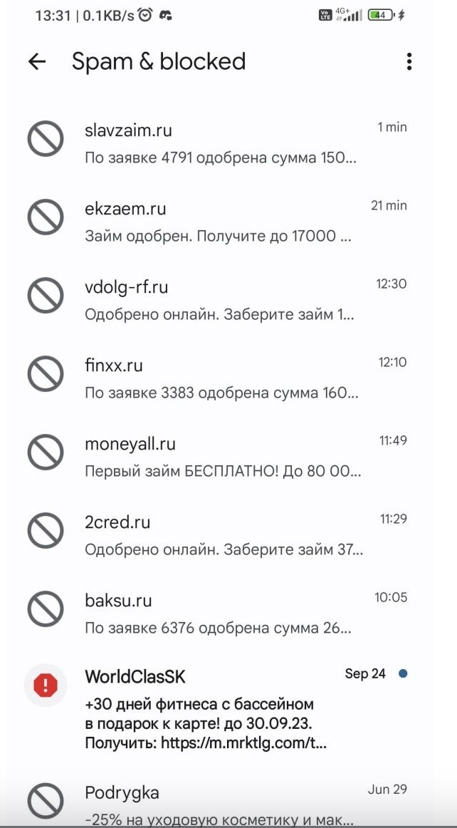 -1-2