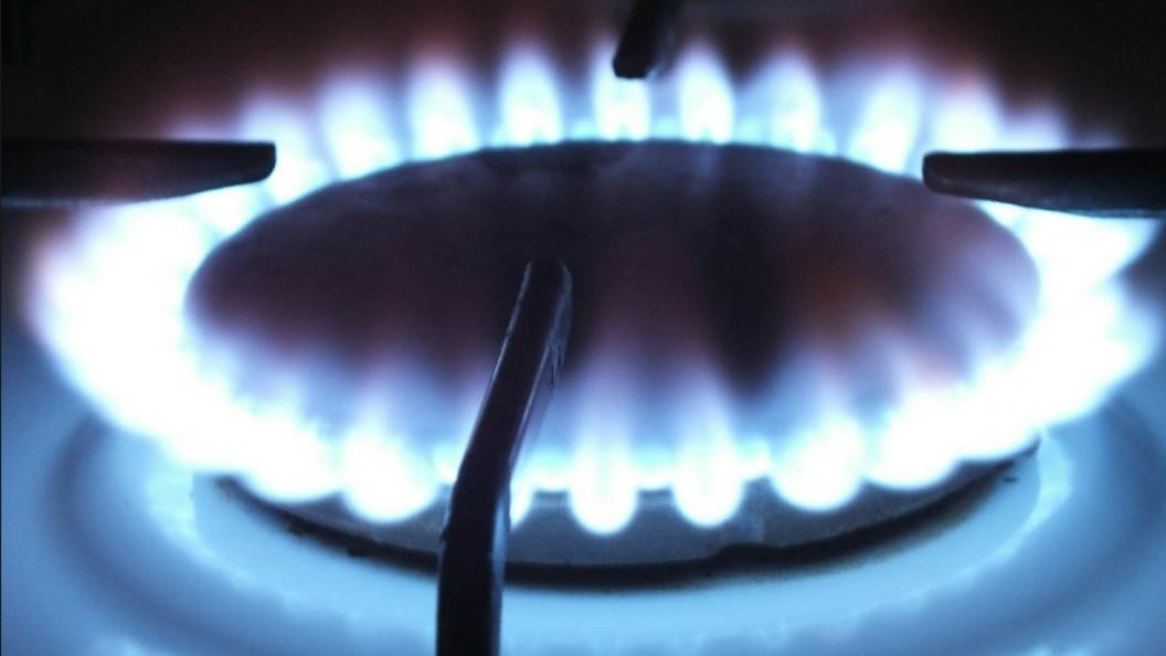    Victor Lisitsyn/Globallookpress