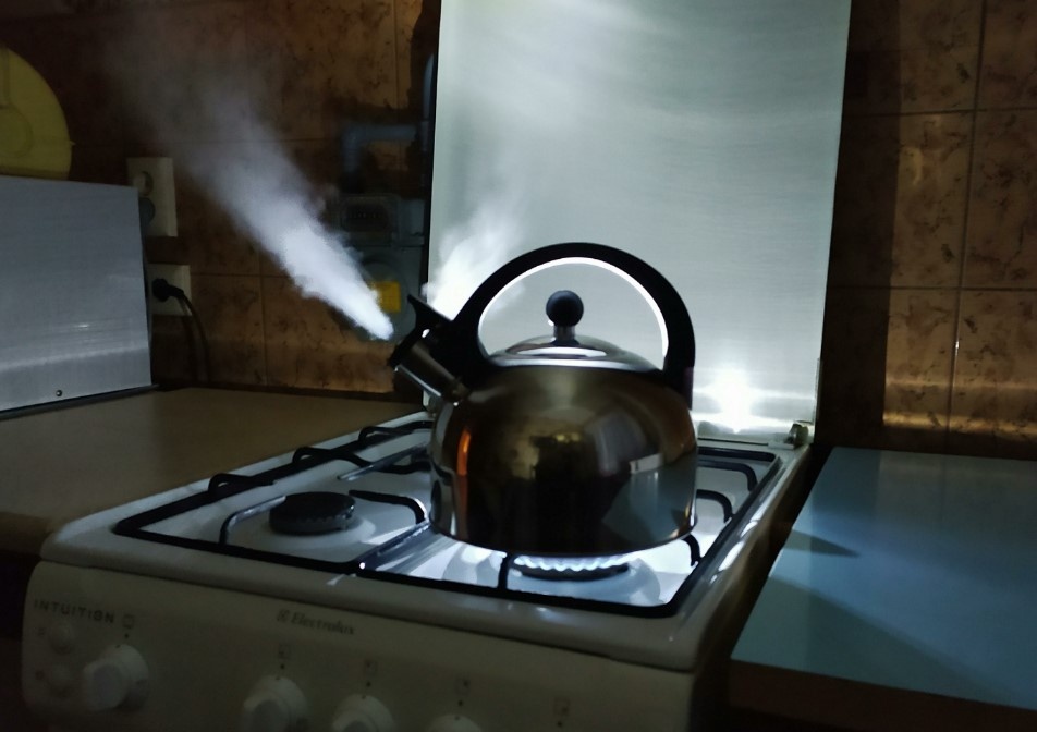    Фото: Victor Lisitsyn/Globallookpress