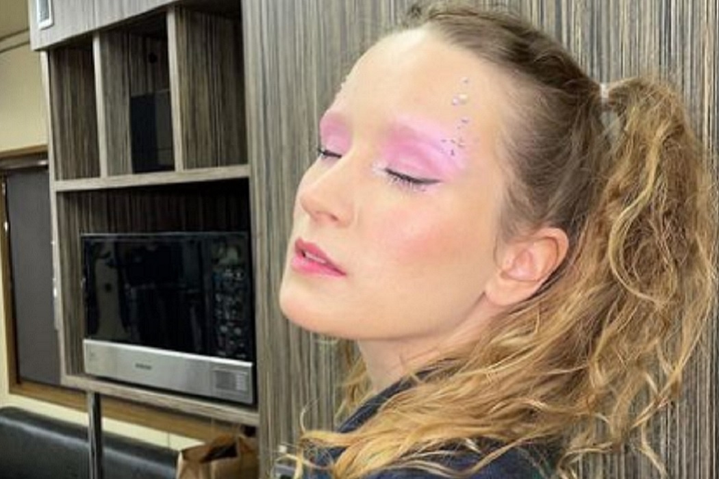    Фото: Монеточка / соцсети Дмитрий Зайцев