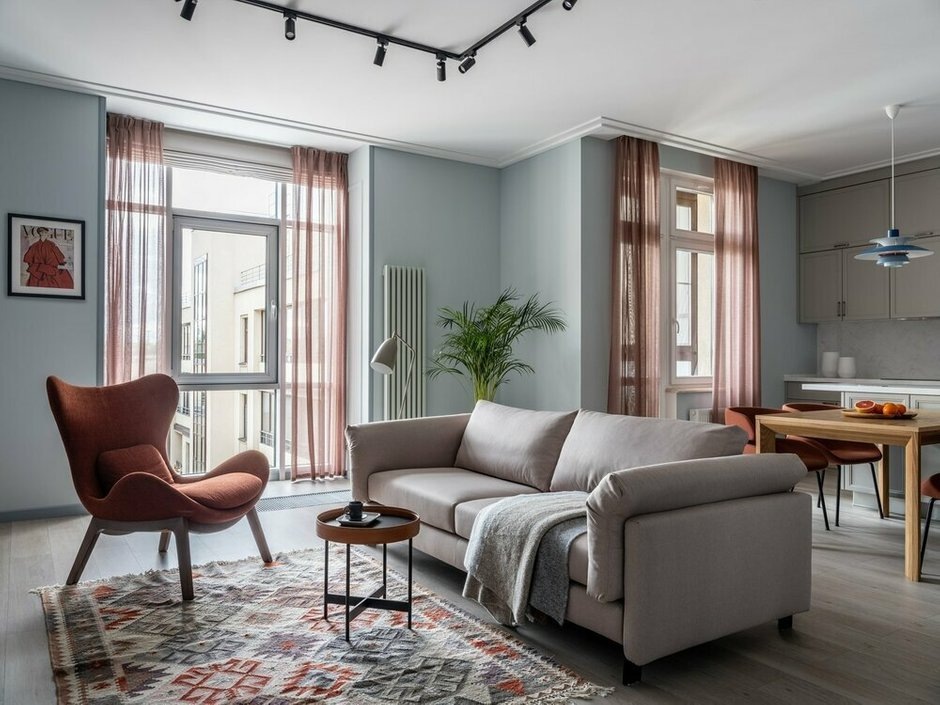  📷Дизайн: Svetlana Olenburg