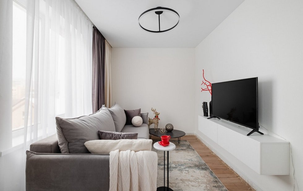 Дизайн: Ксения Шахматова