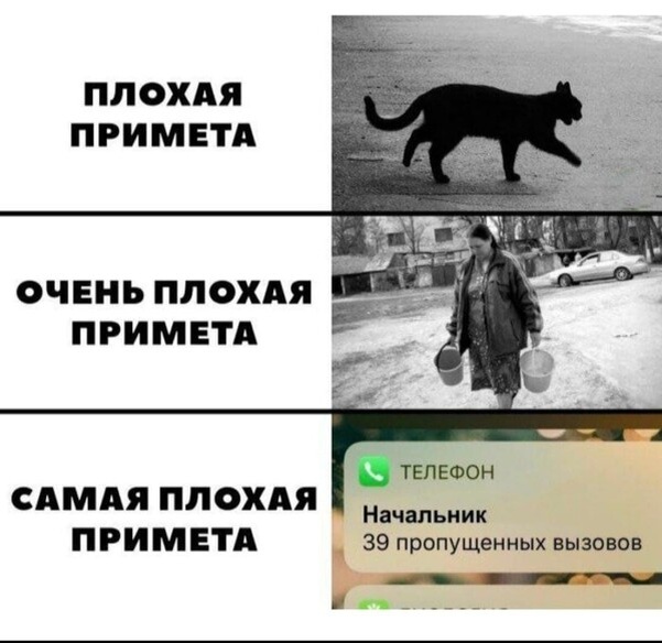 Картинка скачена из интернета