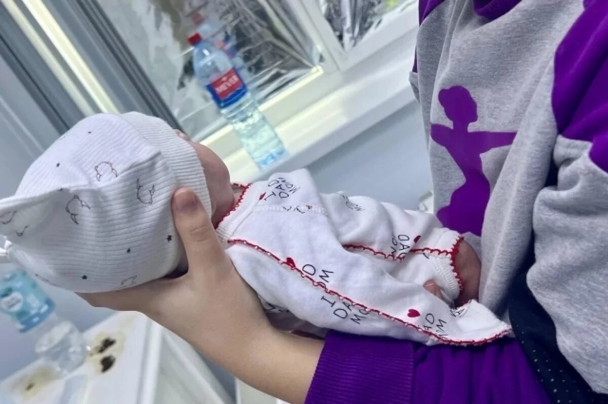    Побеждает жизнь.