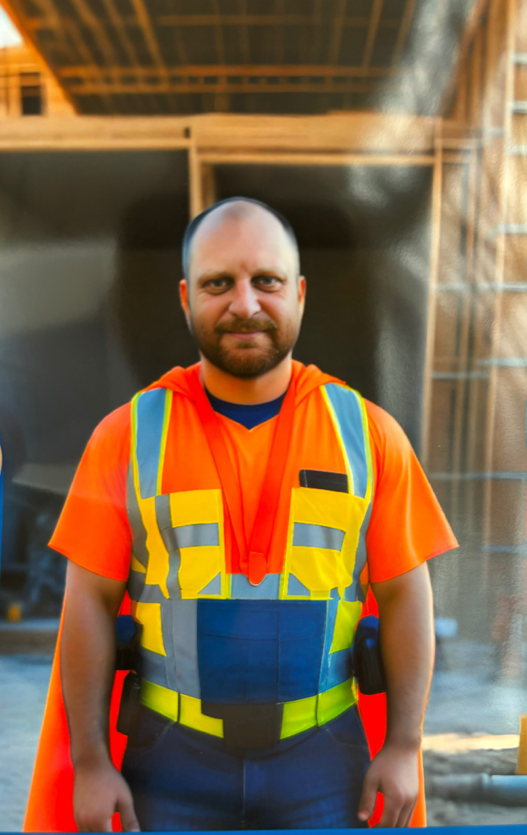 Так меня увидела СЕТЬ, видать, она тоже не лишена чувства юмора😂😂😂😂 