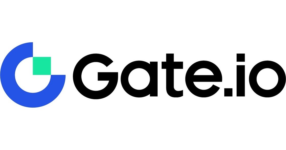 https://www.gate.io/signup/BFVNAFFZ?ref_type=103