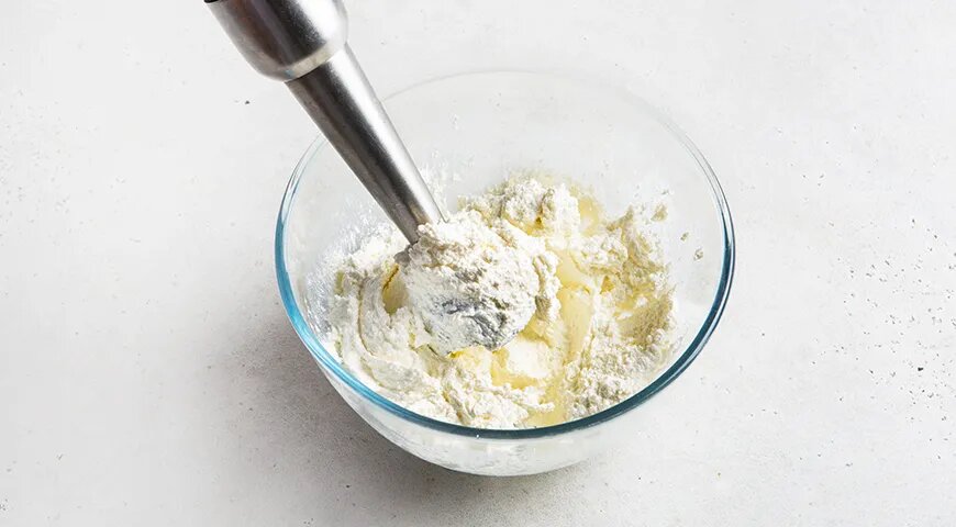   Творожная запеканка со сгущенкой в духовке (gastronom.ru)