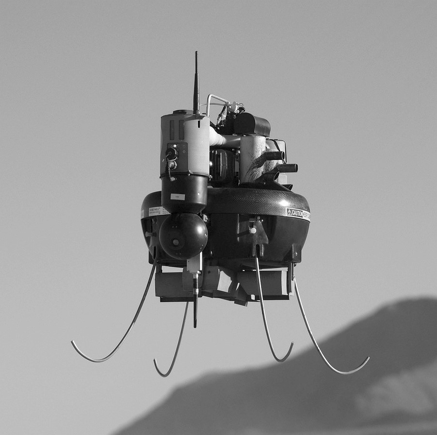 Картинка из свободных источников.  