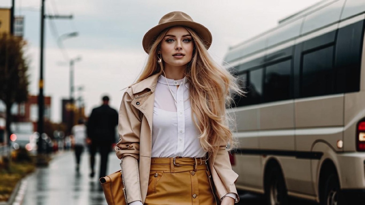 алексей мухин я подарю тебе смерть детективы рассказы о любви