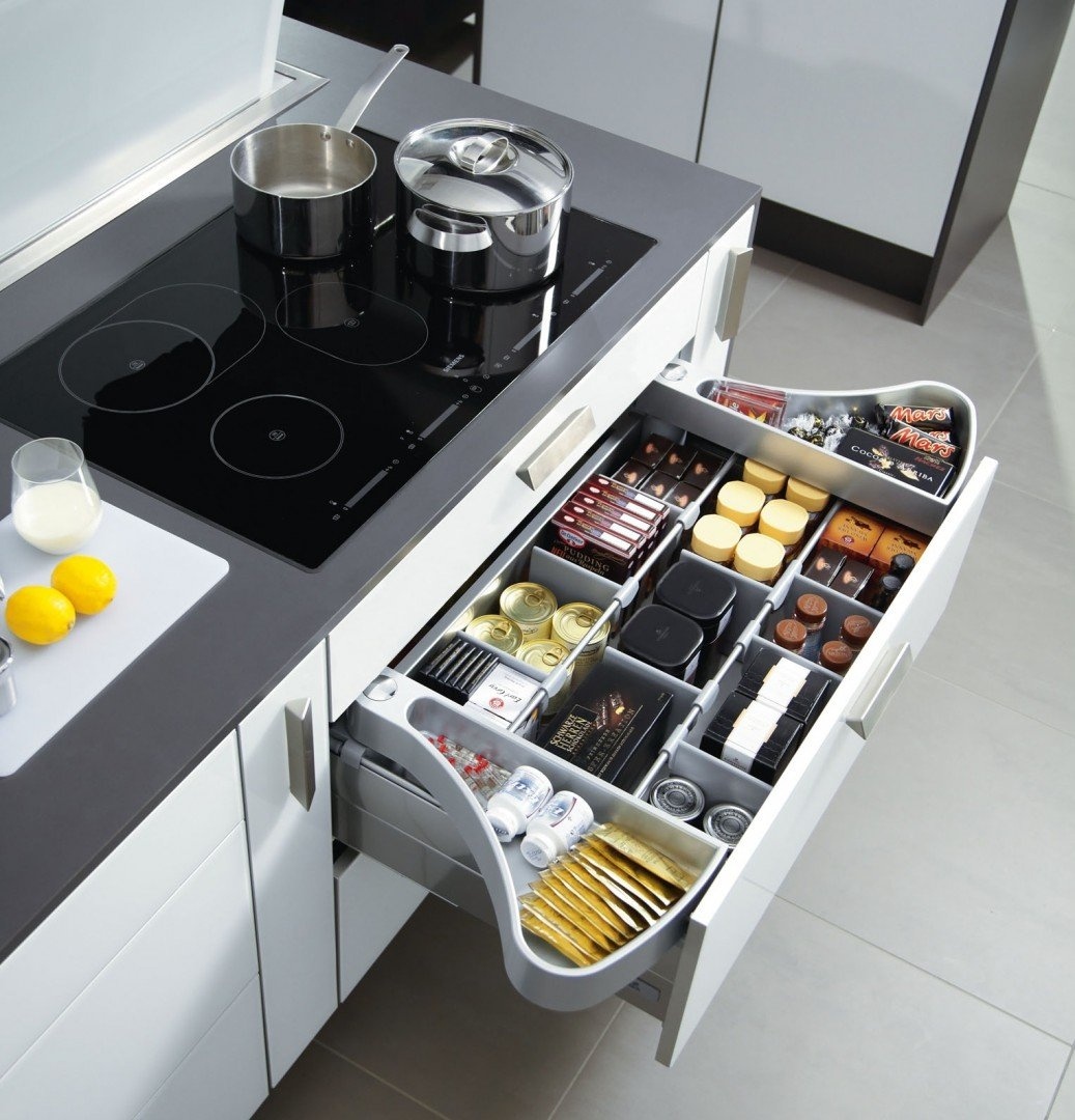 Фото взято из открытых источников