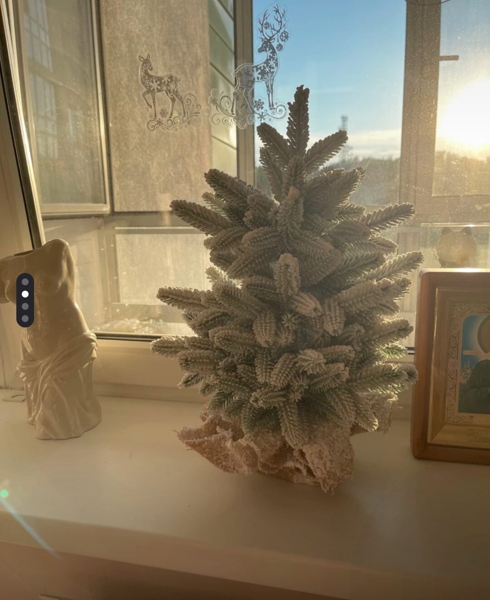 фото отзывы покупателей