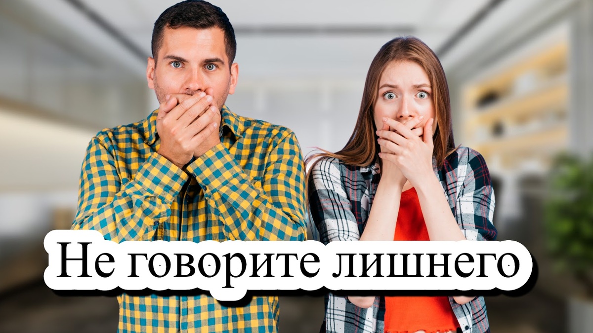 фото от freepik