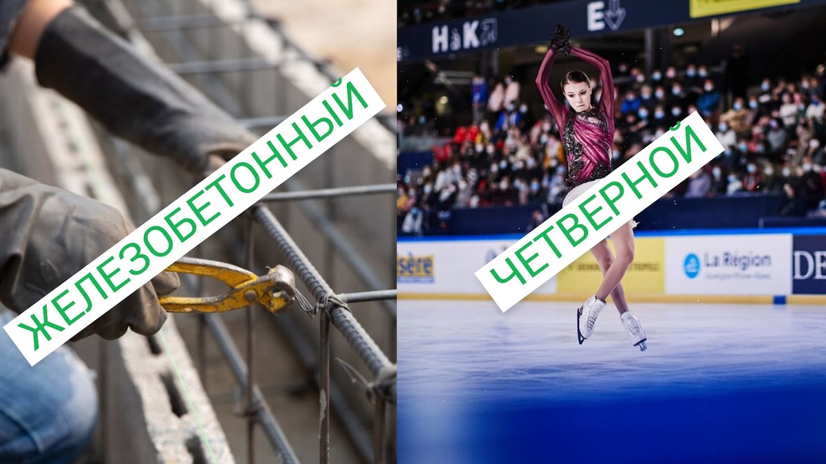 фото от freepik