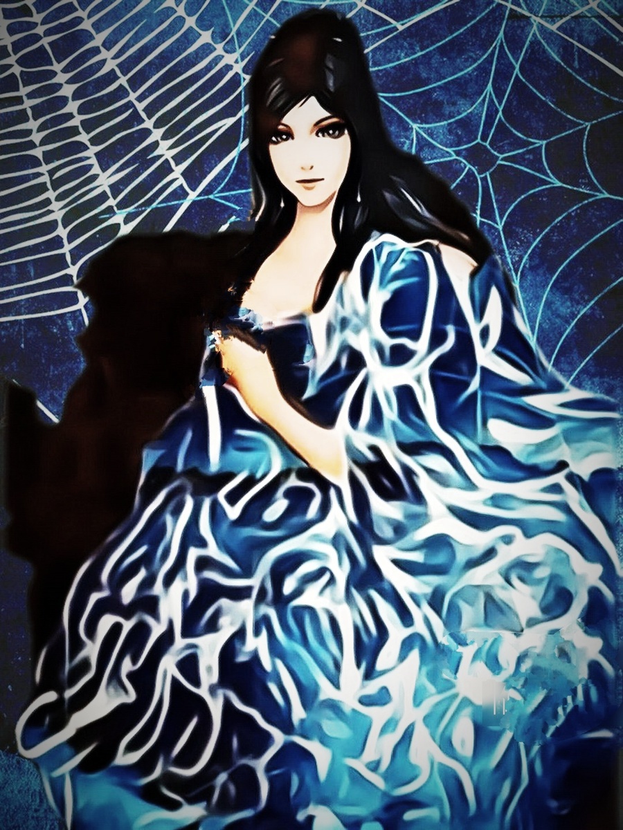 Фотоколлаж автора статьи 