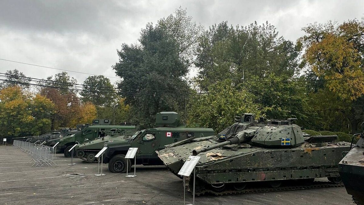    Фото: телеканал «Краснодар»