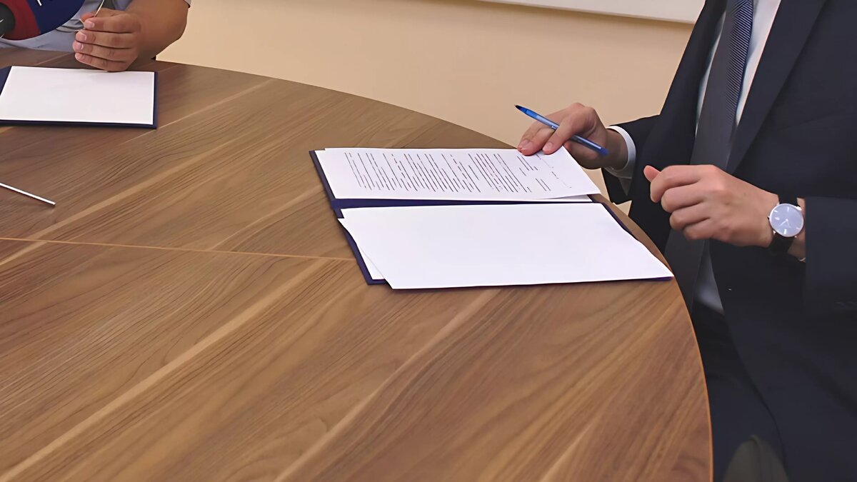     Источник: 1MI