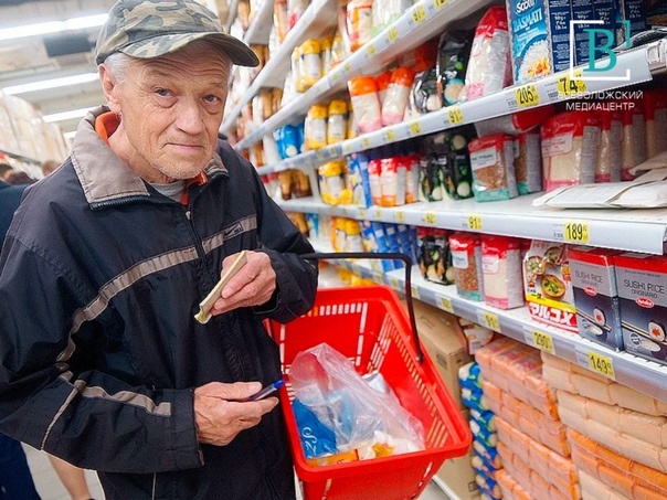 .. и ни в чем себе не отказывай! Если, конечно же, бюджет позволяет.