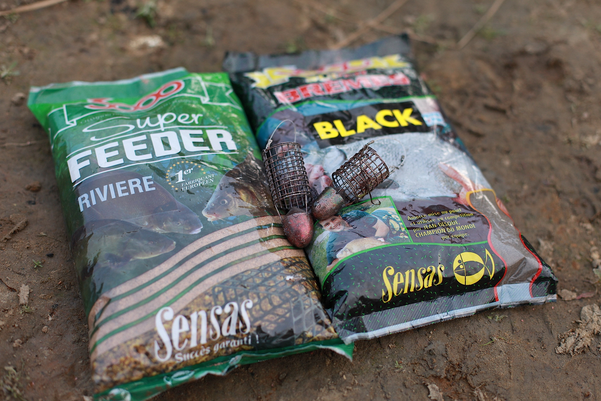 Фото с сайта: https://travclub.ru/images/obzors/Prikormki/4.jpg