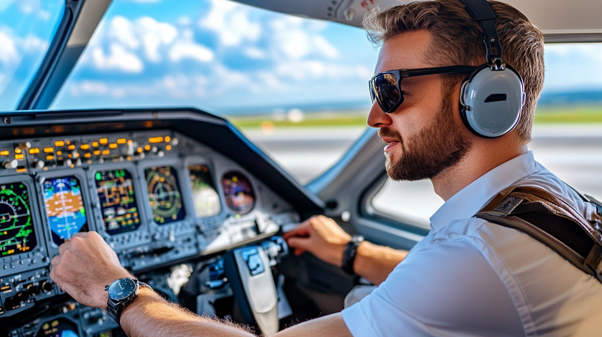 Изображение создано с помощью ИИ