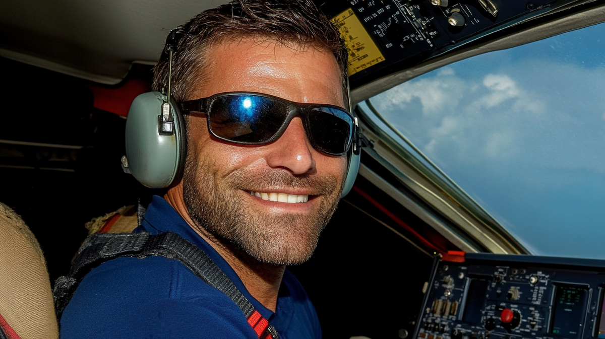 Изображение создано с помощью ИИ 