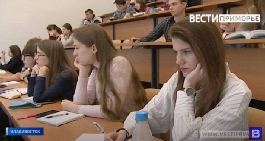    Источник фото: