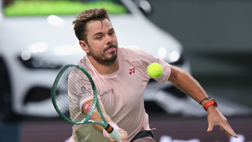   Gettyimages.ru Lintao Zhang