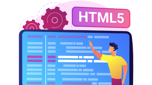 Основы HTML и CSS (часть 3). Создание таблиц и блоков