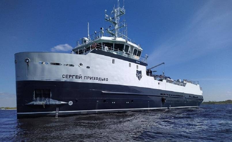    Источник фото: пресс-служба ПАО «ТИГР»