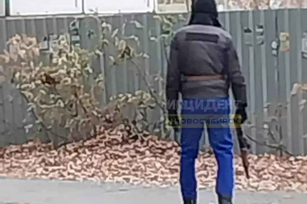     Источник: соцсети