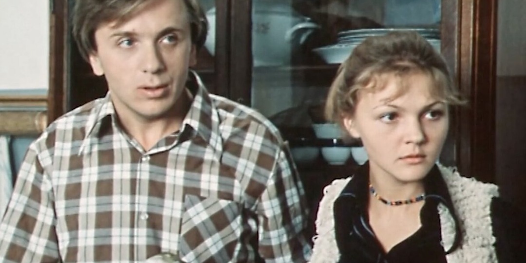 «По семейным обстоятельствам» - причина популярности